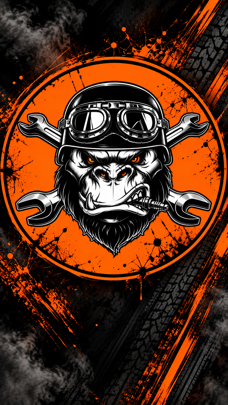 M&Motos